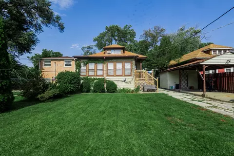 1219 W 96th St, Chicago, IL 60643 photo 5