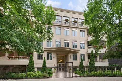 5230 N Kenmore Ave #1B, Chicago, IL 60640