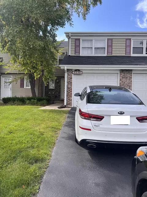 6 S412 Naper Blvd, Naperville, IL 60540