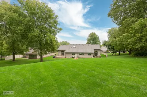126 Pack Ct, Morris, IL 60450 photo 16