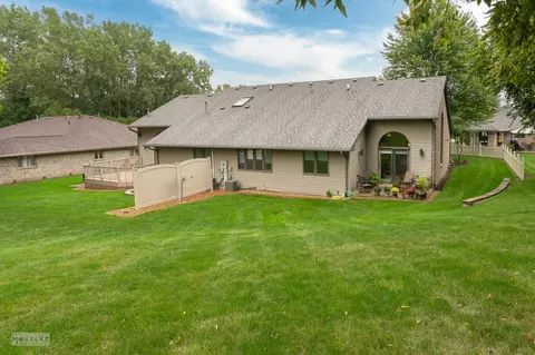126 Pack Ct, Morris, IL 60450 photo 19