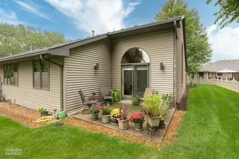 126 Pack Ct, Morris, IL 60450 photo 18