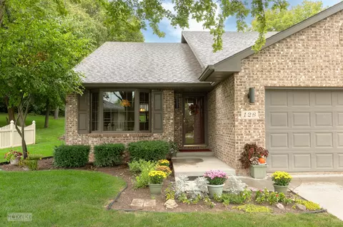 126 Pack Ct, Morris, IL 60450