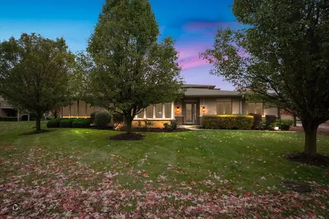 20435 Fallingwater Cir, Frankfort, IL 60423