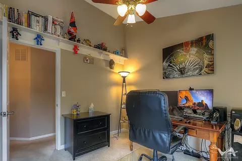 809 Arrowhead Ln, Saint Charles, IL 60174 photo 24