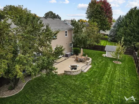 809 Arrowhead Ln, Saint Charles, IL 60174 photo 32