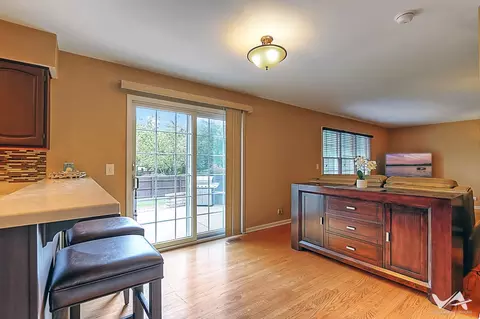 809 Arrowhead Ln, Saint Charles, IL 60174 photo 14