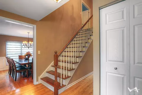 809 Arrowhead Ln, Saint Charles, IL 60174 photo 18