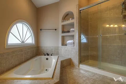 809 Arrowhead Ln, Saint Charles, IL 60174 photo 21