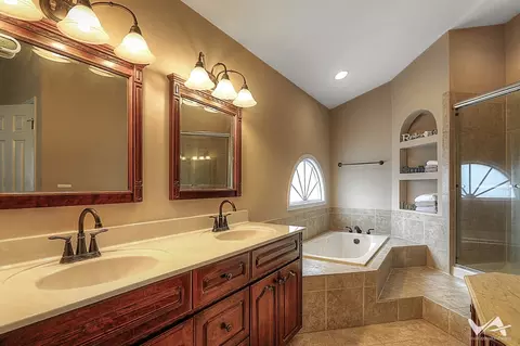 809 Arrowhead Ln, Saint Charles, IL 60174 photo 20