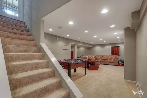 809 Arrowhead Ln, Saint Charles, IL 60174 photo 26