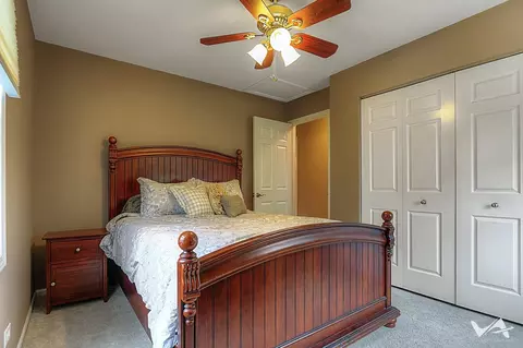 809 Arrowhead Ln, Saint Charles, IL 60174 photo 22