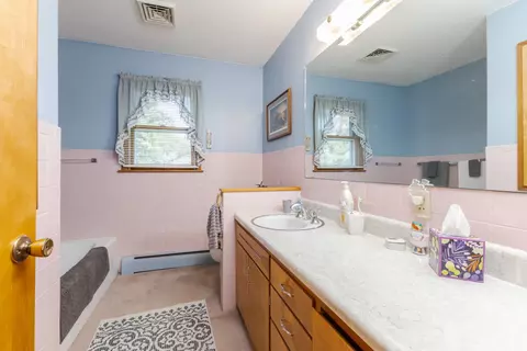 108 E 5th St, Gridley, IL 61744 photo 11