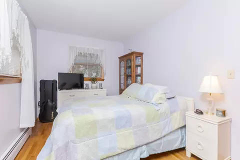 108 E 5th St, Gridley, IL 61744 photo 10