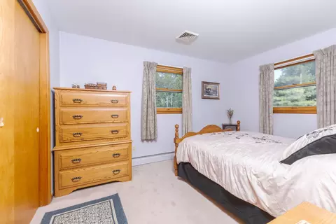 108 E 5th St, Gridley, IL 61744 photo 7