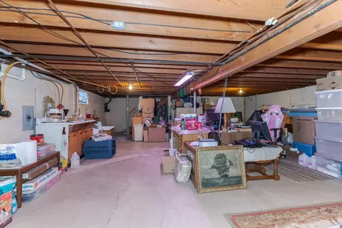 108 E 5th St, Gridley, IL 61744 photo 19