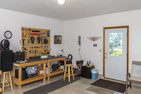 108 E 5th St, Gridley, IL 61744 photo 23