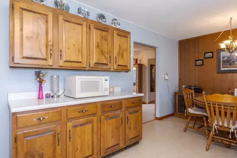 108 E 5th St, Gridley, IL 61744 photo 13