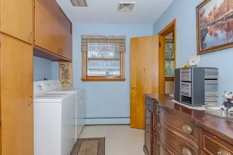 108 E 5th St, Gridley, IL 61744 photo 16