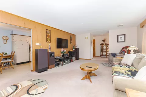108 E 5th St, Gridley, IL 61744 photo 5