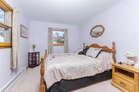 108 E 5th St, Gridley, IL 61744 photo 8
