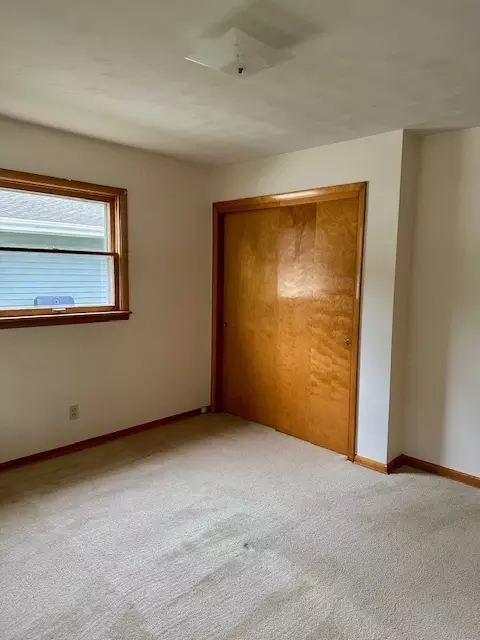 811 Spear Dr, Normal, IL 61761 photo 13