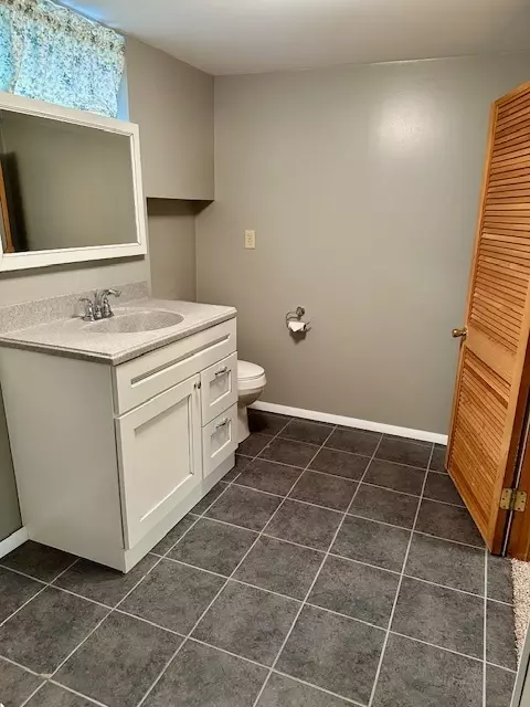 811 Spear Dr, Normal, IL 61761 photo 19