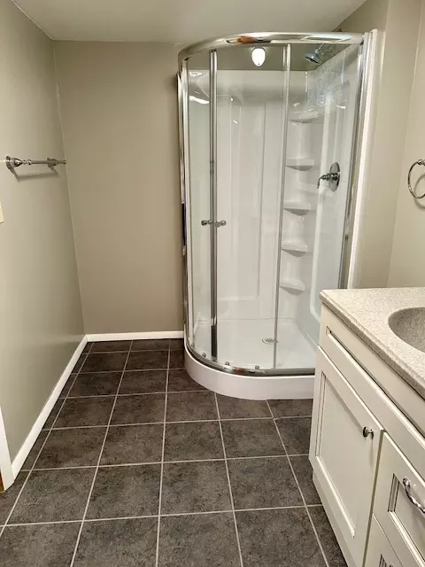 811 Spear Dr, Normal, IL 61761 photo 18