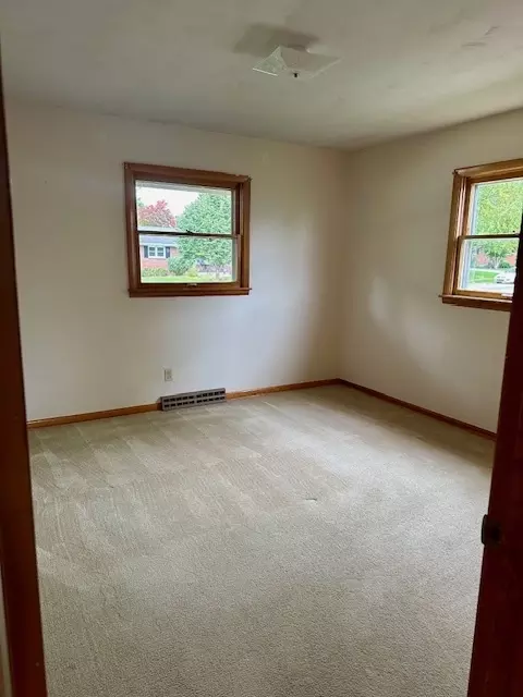 811 Spear Dr, Normal, IL 61761 photo 12