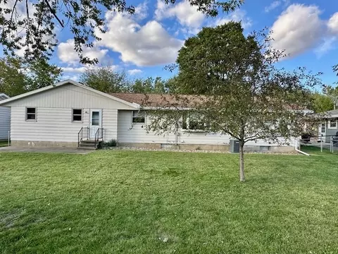 811 Spear Dr, Normal, IL 61761 photo 22