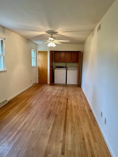 811 Spear Dr, Normal, IL 61761 photo 7