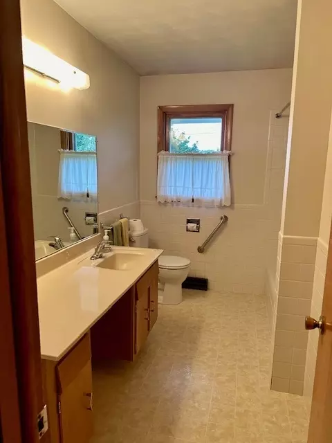 811 Spear Dr, Normal, IL 61761 photo 8