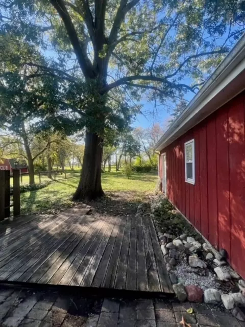 518 Sunset Dr, Marengo, IL 60152 photo 14