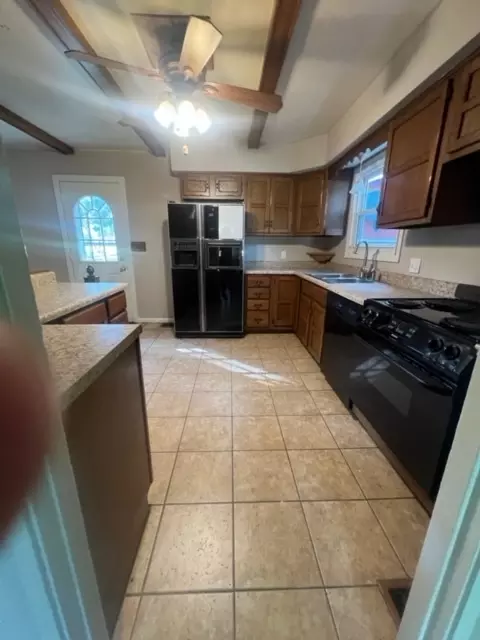 518 Sunset Dr, Marengo, IL 60152 photo 5