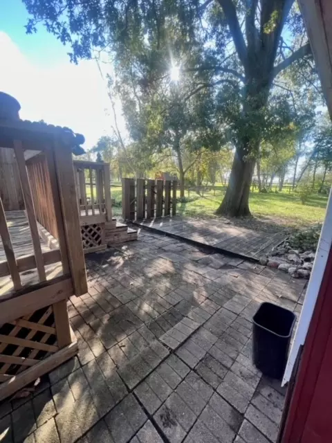 518 Sunset Dr, Marengo, IL 60152 photo 13