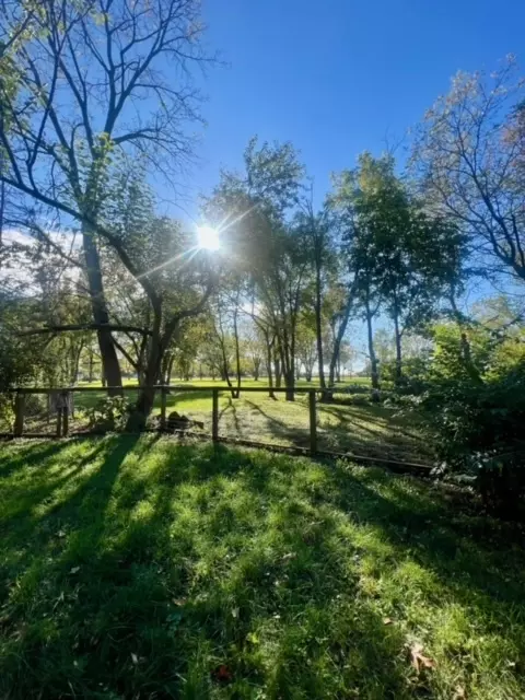 518 Sunset Dr, Marengo, IL 60152 photo 19