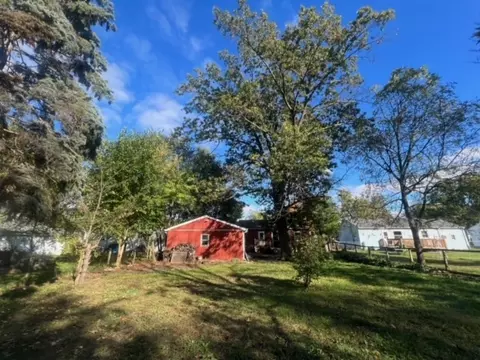 518 Sunset Dr, Marengo, IL 60152 photo 17