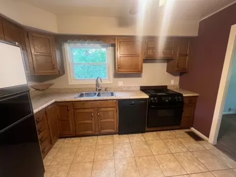 518 Sunset Dr, Marengo, IL 60152 photo 4