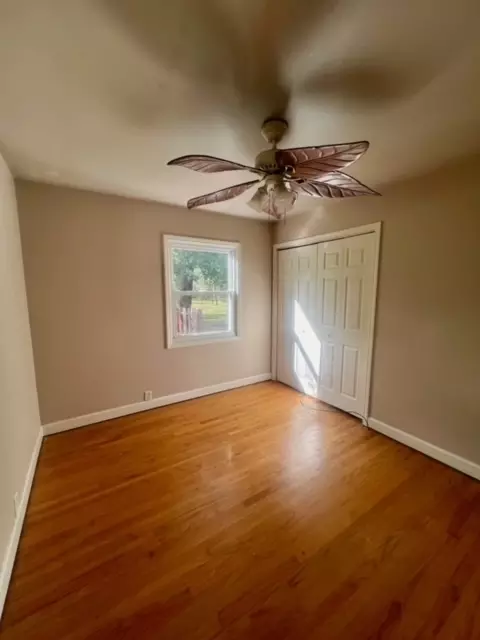 518 Sunset Dr, Marengo, IL 60152 photo 9