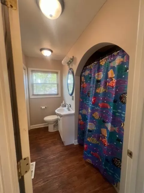518 Sunset Dr, Marengo, IL 60152 photo 8