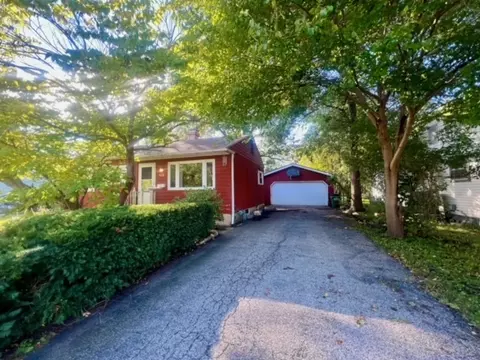 518 Sunset Dr, Marengo, IL 60152 photo 15