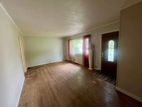 518 Sunset Dr, Marengo, IL 60152 photo 3