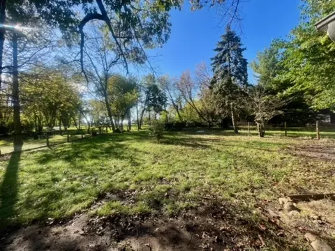 518 Sunset Dr, Marengo, IL 60152 photo 18