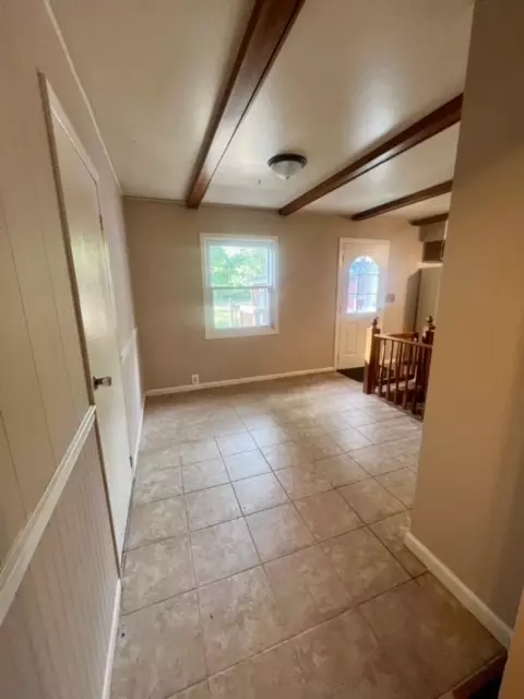 518 Sunset Dr, Marengo, IL 60152 photo 7