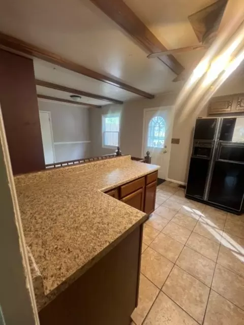 518 Sunset Dr, Marengo, IL 60152 photo 6