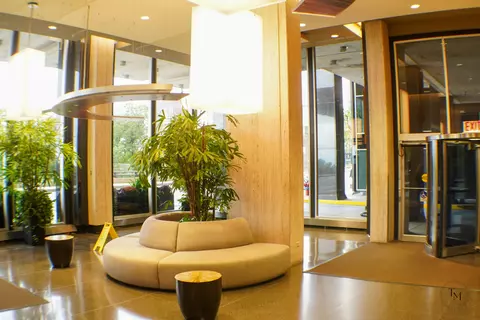 400 E Randolph St #1405, Chicago, IL 60601 photo 23
