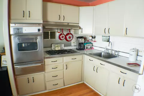 400 E Randolph St #1405, Chicago, IL 60601 photo 8
