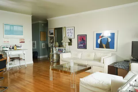 400 E Randolph St #1405, Chicago, IL 60601 photo 7