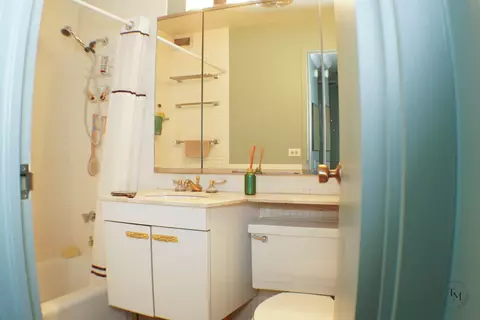 400 E Randolph St #1405, Chicago, IL 60601 photo 9