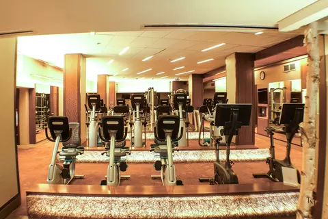 400 E Randolph St #1405, Chicago, IL 60601 photo 20